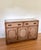 Mid-Century Modern Vintage Drexel Captiva Sideboard Server For Sale - Image 3 of 12