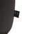 Leather Corner Sofa by Ewald Schillig For Sale - Image 12 of 17