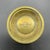 Vase from Ystad Metall, Sweden, 1950s For Sale - Image 4 of 5