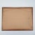 1978 Mid-Century Swedish Modernist Oil Painting by Fredrik Rohde For Sale - Image 17 of 18