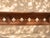 Early 19th Century Large Chapel Pew in Oak with Cross and Fleur-De-Lis Motifs, 1820 For Sale - Image 5 of 7