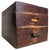 Antique Japanese Writing Box, 1920s For Sale