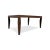 Wooden Dining Table from Natuzzi For Sale - Image 6 of 9