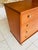 Mid-Century Modern Mid-Century Teak Chest of Drawers, 1960s For Sale - Image 3 of 18