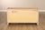Lexington Henry Link Wicker Double Dresser For Sale - Image 17 of 18