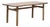 Vintage Chinese Elm Dining Table For Sale