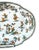 French Moustiers 18th Century Earthenware Serving Dish For Sale - Image 4 of 10