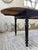 Oval Pine Farm Table with Extensions, 1950s For Sale - Image 14 of 18