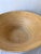 1970s Bamboo Bowl For Sale - Image 5 of 10