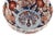 Antique Japanese Imari Bowl, 1900s For Sale - Image 3 of 7