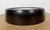 Brown Industrial Bakelite Factory Wall Clock from Pragotron, 1960s For Sale - Image 8 of 17