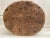 Antique Wood Hat Block For Sale - Image 4 of 8