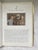 Illustration Hidden Treasures / Searching for Masterpieces of American Furniture For Sale - Image 3 of 9