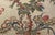 French Provincial Designer Lee Jofa Botanical Floral & Birds Feather/Down Pillow For Sale - Image 3 of 7