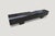 Contemporary Andrianna Shamaris Charred Log Bench For Sale - Image 3 of 18