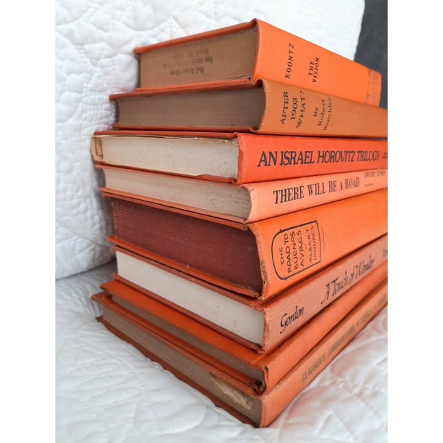 Discover an amazing collection of vibrant and captivating books that will brighten up your fall! Our selection features a...