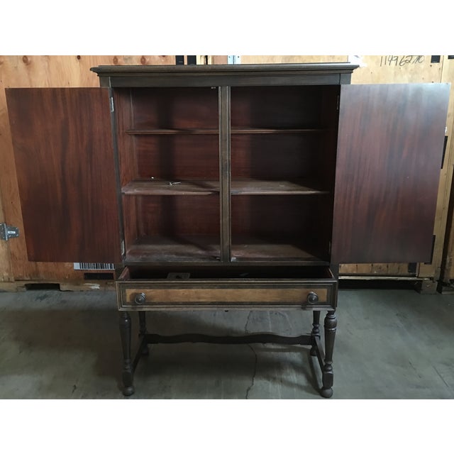 Grand Rapids Furniture Company China Chairish