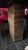 Wood Crate & Barrel Paloma II Reclaimed Wood Dining Table For Sale - Image 7 of 7