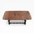 Plank Top Coffee Table from Ercol For Sale - Image 5 of 10