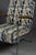 1940s Bauhaus Armchairs, Poland, 1950s, Set of 2 For Sale - Image 5 of 14