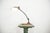 : This highly original super quality Kandem task light must have been one of the earliest in this type ( Nr. 745 ) due to...
