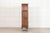 Wood Large 18th Century French Oak Housekeepers Cupboard, 1760s For Sale - Image 7 of 18