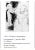 Pablo Picasso Pablo Picasso “The Artist and His Model” Lithograph (1964), Mourlot Paris, André Sauret, Custom Framed For Sale - Image 4 of 6
