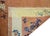 Early 20th Century Chinese Mandarin Rug For Sale - Image 10 of 12
