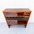 Restored 1960s Danish Modern Teak Dry Bar by Heltborg Mobler For Sale - Image 13 of 14