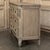 18th Century French Louis XVI Commode ~ Chest of Drawers in Stripped Oak For Sale - Image 15 of 18