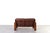 Brown Brutalist Bonanza Sofa by Esko Pajamies for Asko, 1960s. For Sale - Image 8 of 16