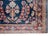 Early 20th Century Persian Sarouk Rug For Sale - Image 11 of 14
