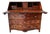 18th Century Louis XVI Drop Leaf Chest of Drawers For Sale