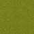 This delightful, 100% wool fabric would make amazing pillows or seat covers. Use it to brighten up any decor! Colour: Lime...