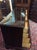 Vintage Mahogany Dresser, Lexington Furniture For Sale - Image 11 of 11