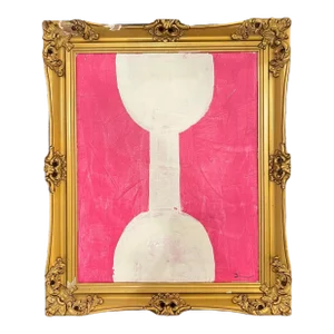 Original Modern Painting by Shannon Weir