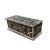 French Lacquered Relic Box For Sale - Image 6 of 7