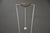Modern 1970s Post Modern Floor Lamp by Ron Rezek For Sale - Image 3 of 7