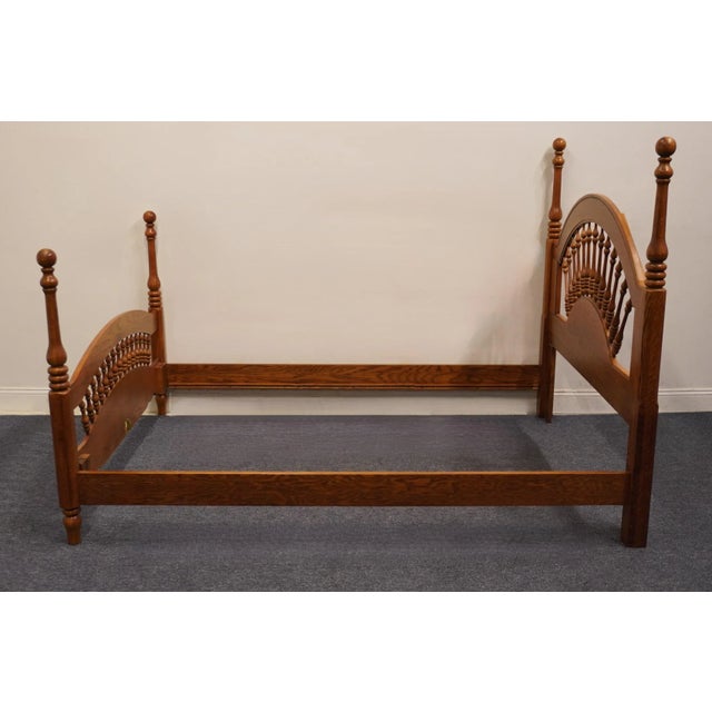 Lexington Furniture Recollections Collection Rustic Country