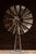 Early "Samson" Wind Mill Salesman Sample by Stover For Sale - Image 4 of 16