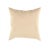 Textile Contemporary Velvet Ikat Bohemian Throw Pillow For Sale - Image 7 of 8