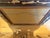 Wood Antique a Fruit Still Life Oil Painting With Antique Carved Wood Frame For Sale - Image 7 of 10