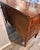 18th-Century Italian Wooden Inlay Dresser For Sale - Image 9 of 17