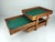 Mid-Century Modern Danish Desk Tray in Teak, 1950s For Sale - Image 6 of 18