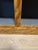 Large Satinwood Open Bookcase For Sale - Image 4 of 11