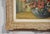 Still Life of Flowers, 1920s-1940s, Oil on Canvas, Framed For Sale - Image 6 of 8