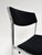 Metal Stacking Chairs by Gijs van der Sluis, 1970s, Set of 4 For Sale - Image 7 of 13