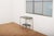 Steel Tube Console in Chrome-Plated Steel Tube and Plywood For Sale - Image 14 of 16