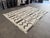 9ft 2in X 12ft 3in Four Hands Coulter Graphic Wool Area Rug For Sale - Image 4 of 12