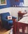 Modern Pottery Barn Kids’ Rooms: Simple Projects and Tips for Designing Child-Friendly Spaces in Your Home by Margaret Sabo Wills For Sale - Image 3 of 5